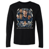 Seattle Football 2025 Champs Vintage WHT by 500 LEVEL