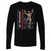 El Grande Americano Ropes WHT by 500 LEVEL