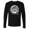 Nic Claxton Brooklyn Basketball WHT by 500 LEVEL