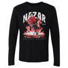 Frank Nazar Chicago Aura WHT by 500 LEVEL