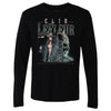 Elio LeFleur Superstar Name WHT by 500 LEVEL