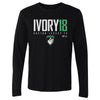 Laurel Ivory Boston Legacy FC Elite WHT by 500 LEVEL