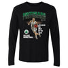 Payton Pritchard Boston Celtics 2025 6th Man Of The Year WHT by 500 LEVEL