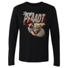 Brandon Pfaadt Arizona Strike WHT by 500 LEVEL