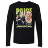 Paige Bueckers Dallas Wings Vintage WHT by 500 LEVEL