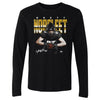 Brett Norfleet College Bitmap WHT by 500 LEVEL