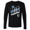 Minnesota United FC Wave Bold WHT by 500 LEVEL