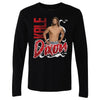 Kale Dixon Superstar Name WHT by 500 LEVEL