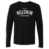 Jameis Winston New York G Invert WHT by 500 LEVEL