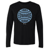 Xavier Edwards Miami Vintage Baseball WHT by 500 LEVEL