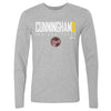 Sophie Cunningham Indiana Fever Elite WHT by 500 LEVEL