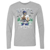 Matthew Stafford Los Angeles R 2025 MVP WHT by 500 LEVEL