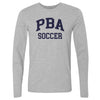 Crown Trio PBA Soccer by 500 LEVEL