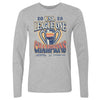 One Knoxville SC 2025 USL League One Final Champions Trophy WHT by 500 LEVEL