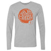 Dylan Disu College Basketball WHT by 500 LEVEL