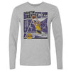 Austin Reaves Los Angeles Lakers Comic by 500 LEVEL