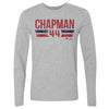 Aroldis Chapman Boston Font by 500 LEVEL