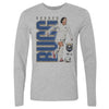 Jordyn Bugg Seattle Reign FC Retro by 500 LEVEL