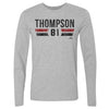 Ryan Thompson Arizona Font by 500 LEVEL