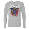 Jalen Duren Detroit Pistons Premiere WHT by 500 LEVEL