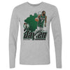 Jaylen Brown Boston Celtics Retro by 500 LEVEL