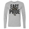 Crown Trio Plano East Panthers East Side Pride Stacked by 500 LEVEL