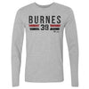 Corbin Burnes Arizona Font by 500 LEVEL
