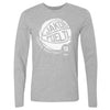 Jakob Poeltl Toronto Basketball WHT by 500 LEVEL