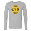 Fernando Tatis Jr. San Diego Vintage Baseball WHT by 500 LEVEL