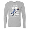 Malik Nabers New York G Love Thy Nabers WHT by 500 LEVEL
