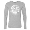 Kawhi Leonard Los Angeles C Basketball WHT by 500 LEVEL