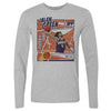 Jalen Green Phoenix Suns Comic by 500 LEVEL