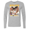 Kelsey Mitchell Indiana Fever Vintage WHT by 500 LEVEL