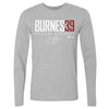 Corbin Burnes Arizona Elite WHT by 500 LEVEL