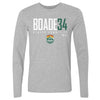 Meg Boade Denver Summit FC Elite WHT by 500 LEVEL