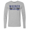 Franz Wagner Orlando Magic Font by 500 LEVEL