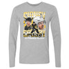 Sidney Crosby Pittsburgh Vintage WHT by 500 LEVEL