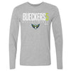 Paige Bueckers Dallas Wings Elite WHT by 500 LEVEL