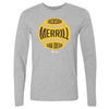 Jackson Merrill San Diego Vintage Baseball WHT by 500 LEVEL