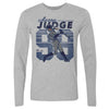 Aaron Judge Retro B by 500 LEVEL