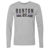 Veronica Burton Golden State Font by 500 LEVEL