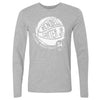 Wendell Carter Jr. Orlando Basketball WHT by 500 LEVEL