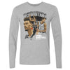 Victor Wembanyama San Antonio Spurs Collage WHT by 500 LEVEL