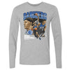 Paolo Banchero Orlando Magic Collage WHT by 500 LEVEL