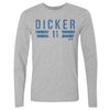 Cameron Dicker Los Angeles C Font by 500 LEVEL