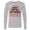 Houston Baseball Champs 2022 WHT by 500 LEVEL