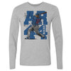 Anthony Rizzo Chicago C AR44 by 500 LEVEL
