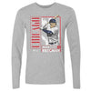 Alex Bregman Chicago C Card Style WHT by 500 LEVEL