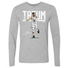 Jayson Tatum Hyper W WHT by 500 LEVEL