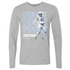 Cam Bynum Indianapolis Pump It Dance WHT by 500 LEVEL